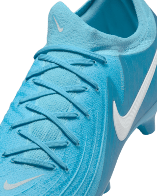 Nike Phantom GX2 プロ Nike Phantom GX 2 Pro Artificial-Grass Low-Top Soccer Cleats